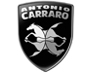ANTONIO CARRARO Alternators,ANTONIO CARRARO Starter Motor
